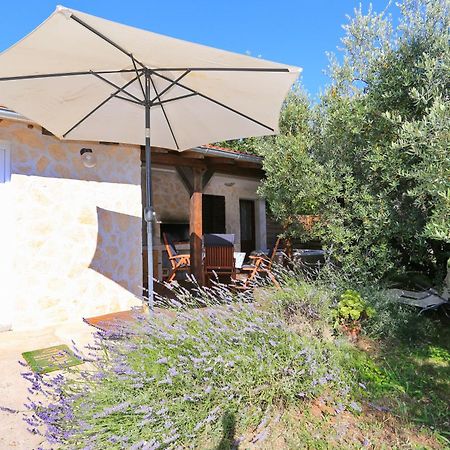Hacienda Mia With Yacuzzi And Free Parking Zadar Luaran gambar